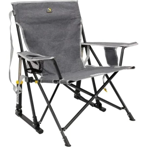 GCI Outdoor Kickback Rocker